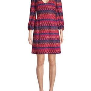 Trina Turk Nicole Dress